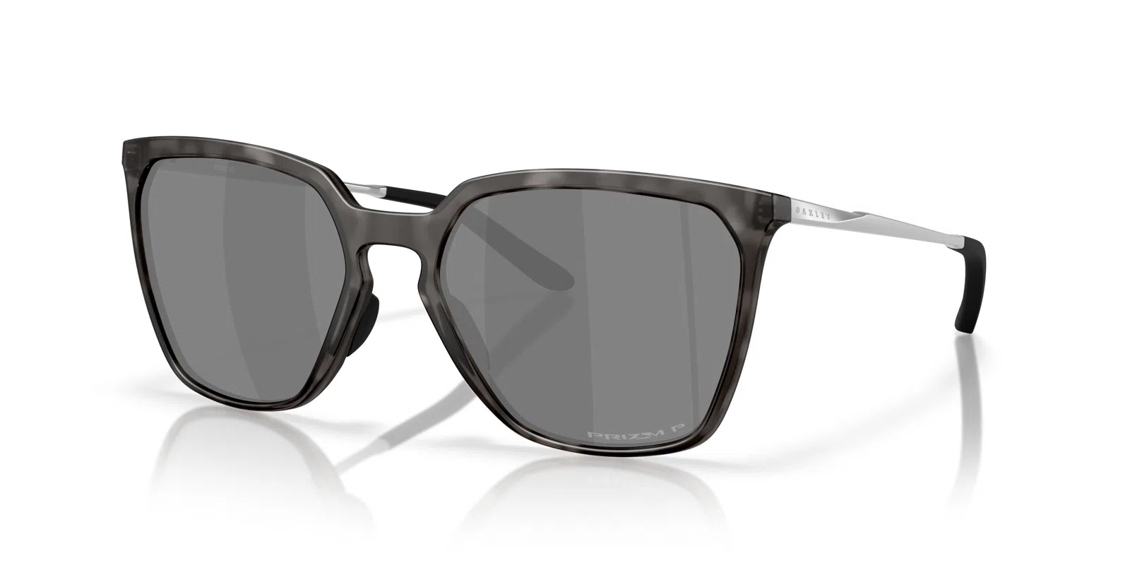 Oakley Sielo Sq 9480 Sunglasses - view 28